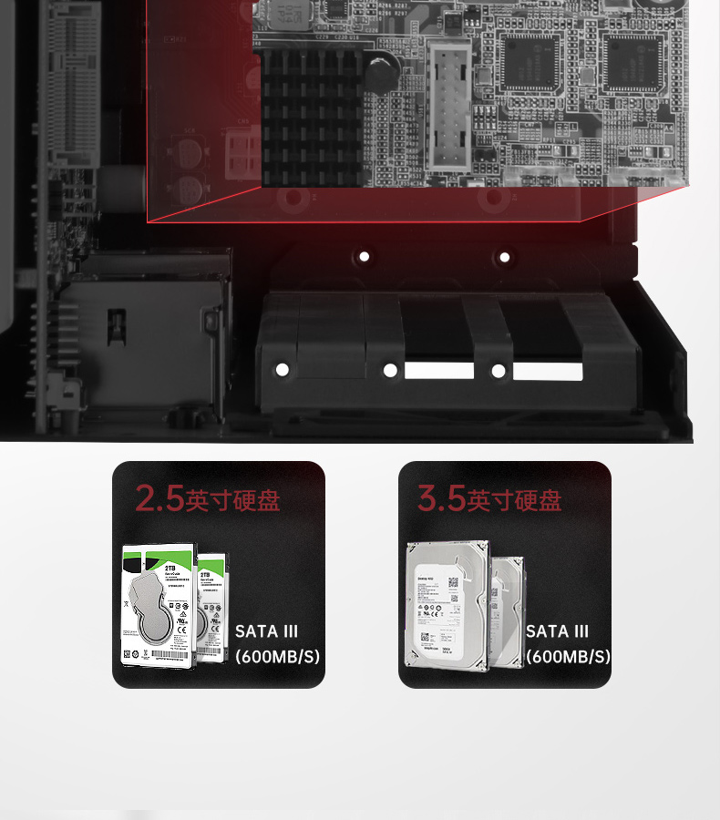 DT-22362-C246_16.jpg
