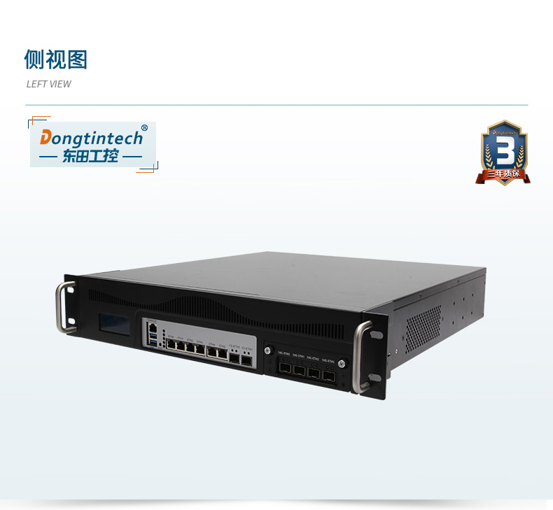 DT-22362-C246_23.jpg