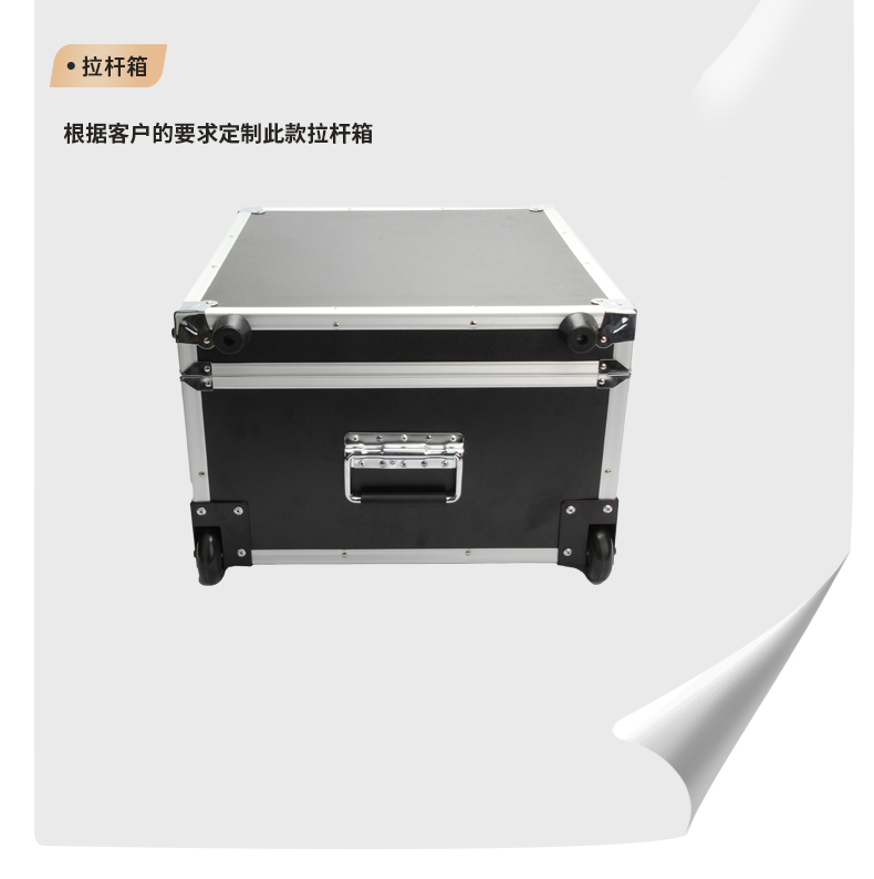 DTG-JD171详情_06.jpg