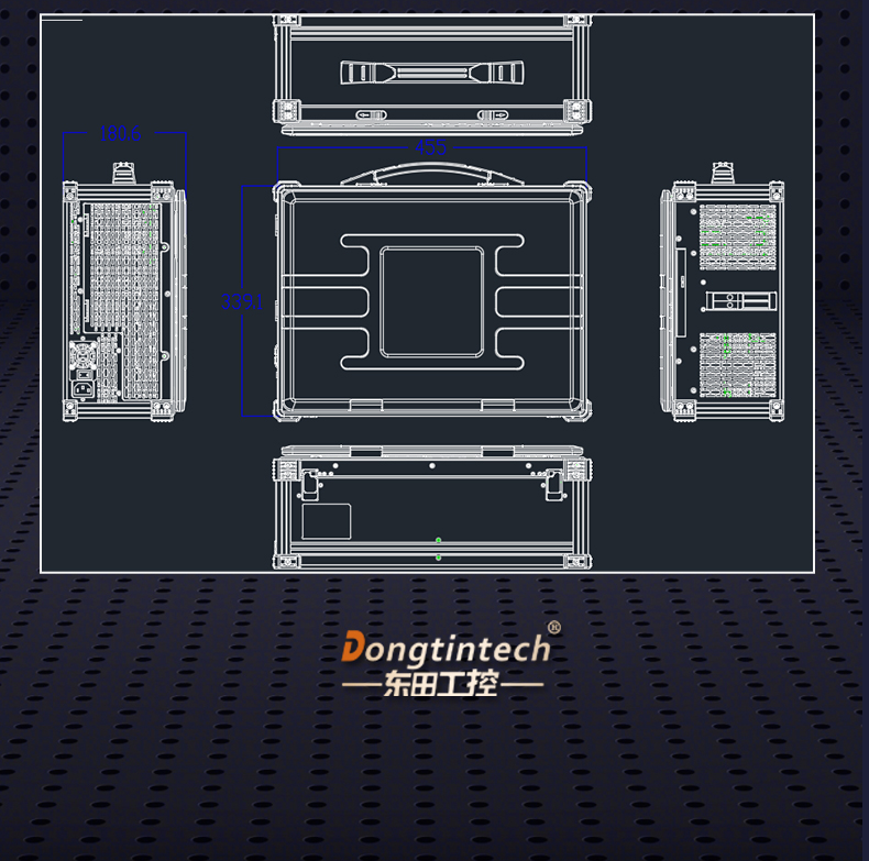 DTG-JD171详情_09.jpg