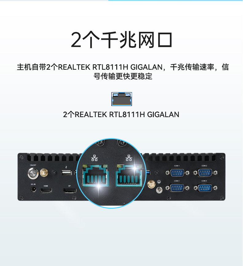 DTB-3292-H610_05.jpg