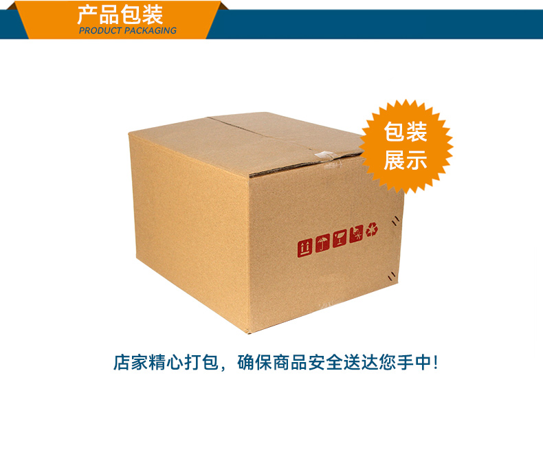 DTB-3292-H610_16.jpg