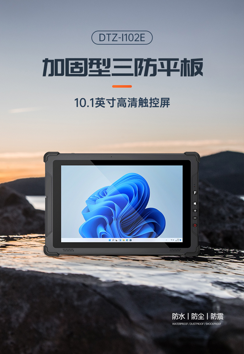 详情_01.jpg