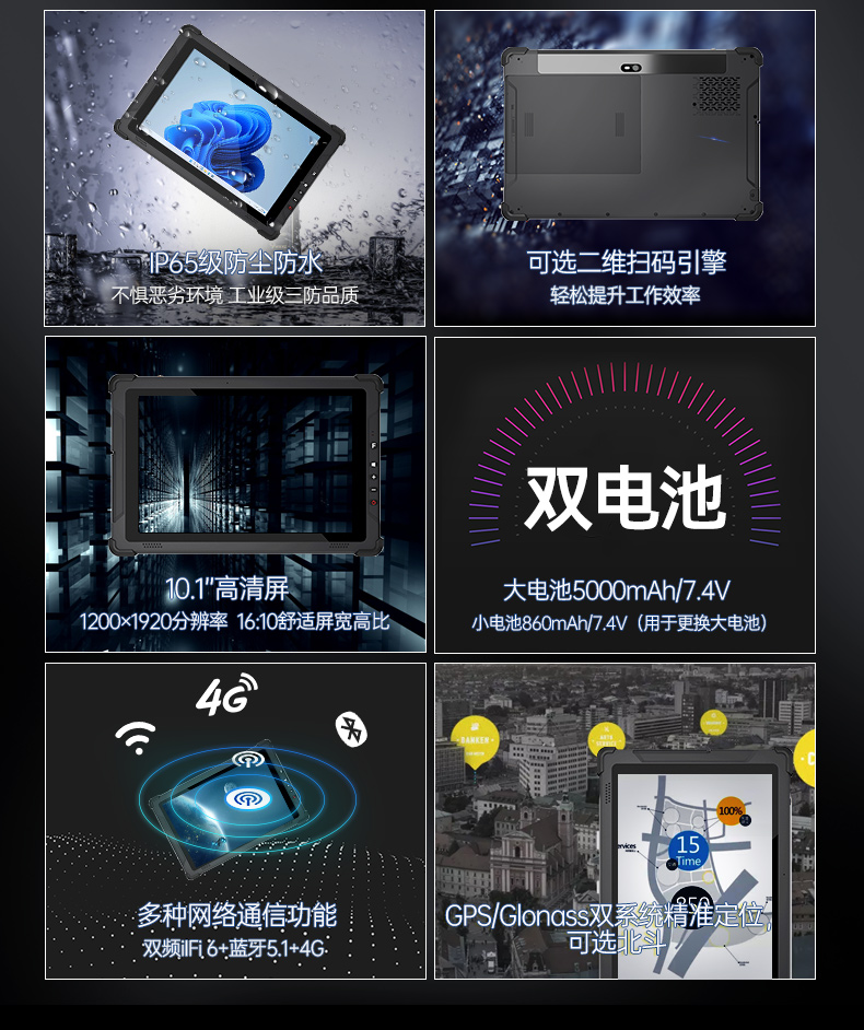 详情_03.jpg