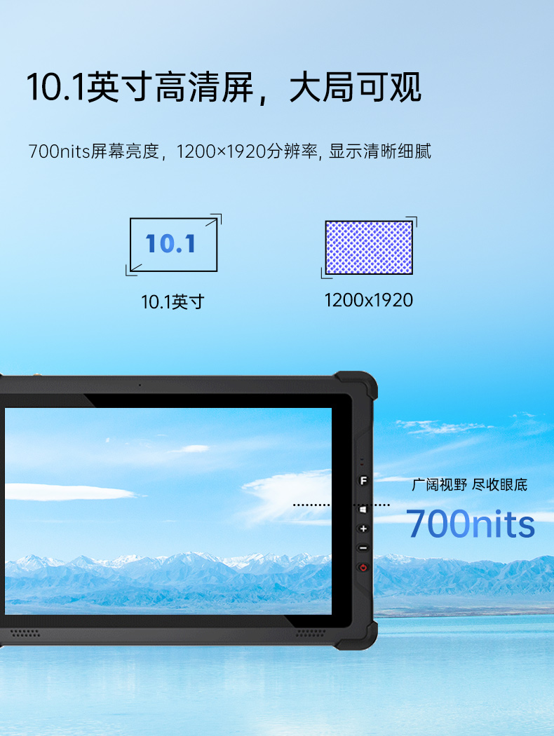 详情_07.jpg