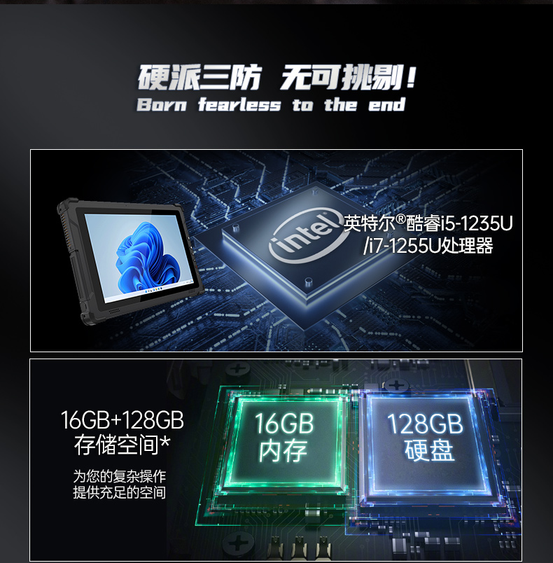 详情_02.jpg