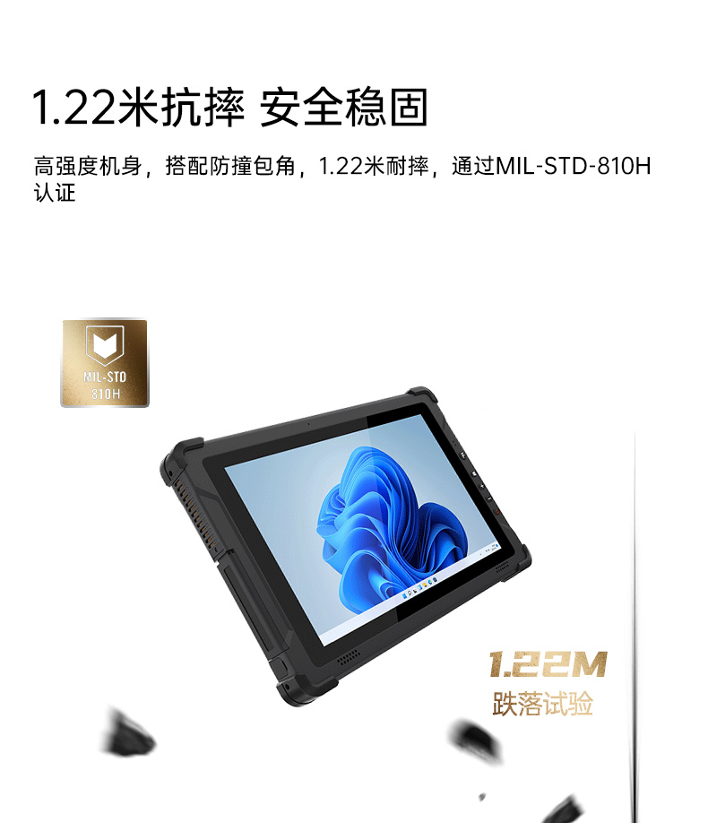 详情_09.jpg