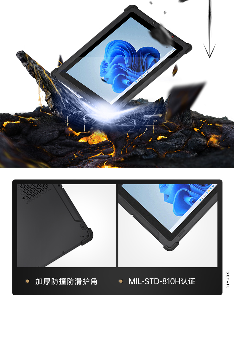 详情_10.jpg