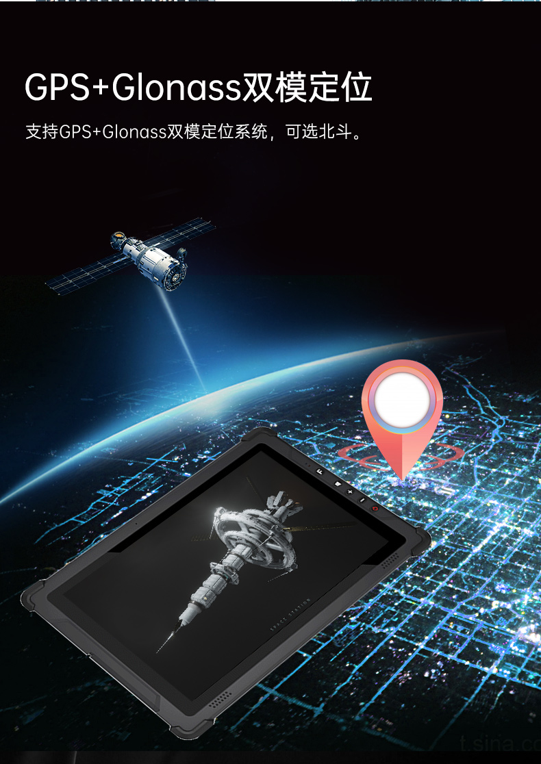 详情_13.jpg