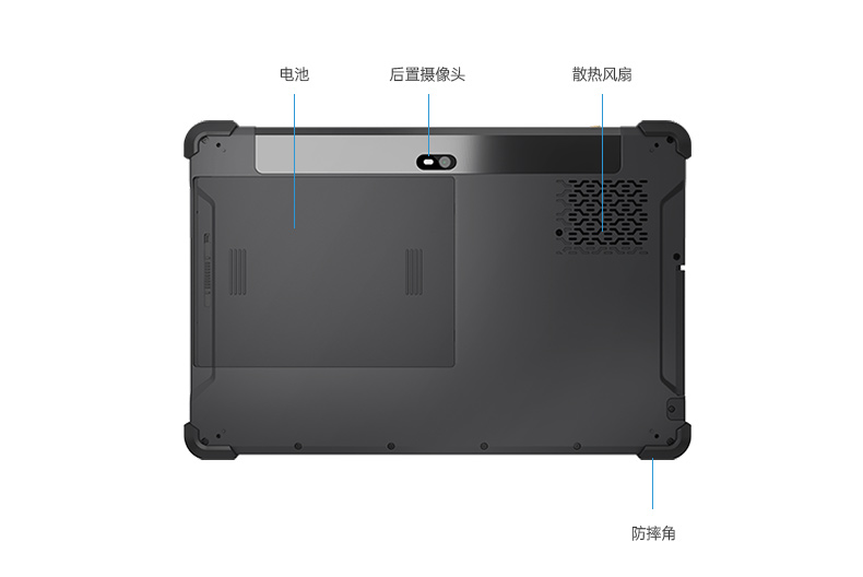 详情_16.jpg