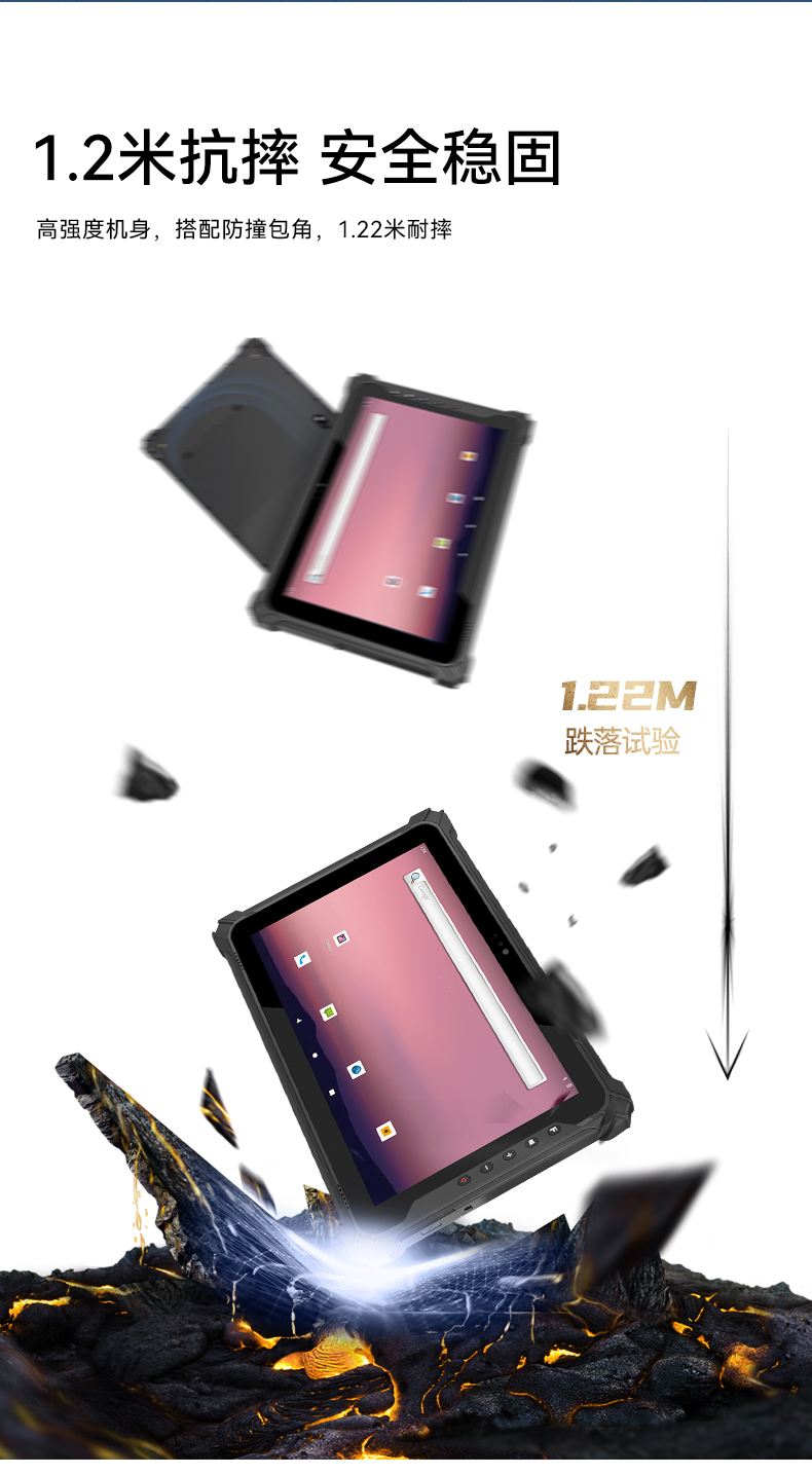 DTZ-T1080E-Q_07.jpg