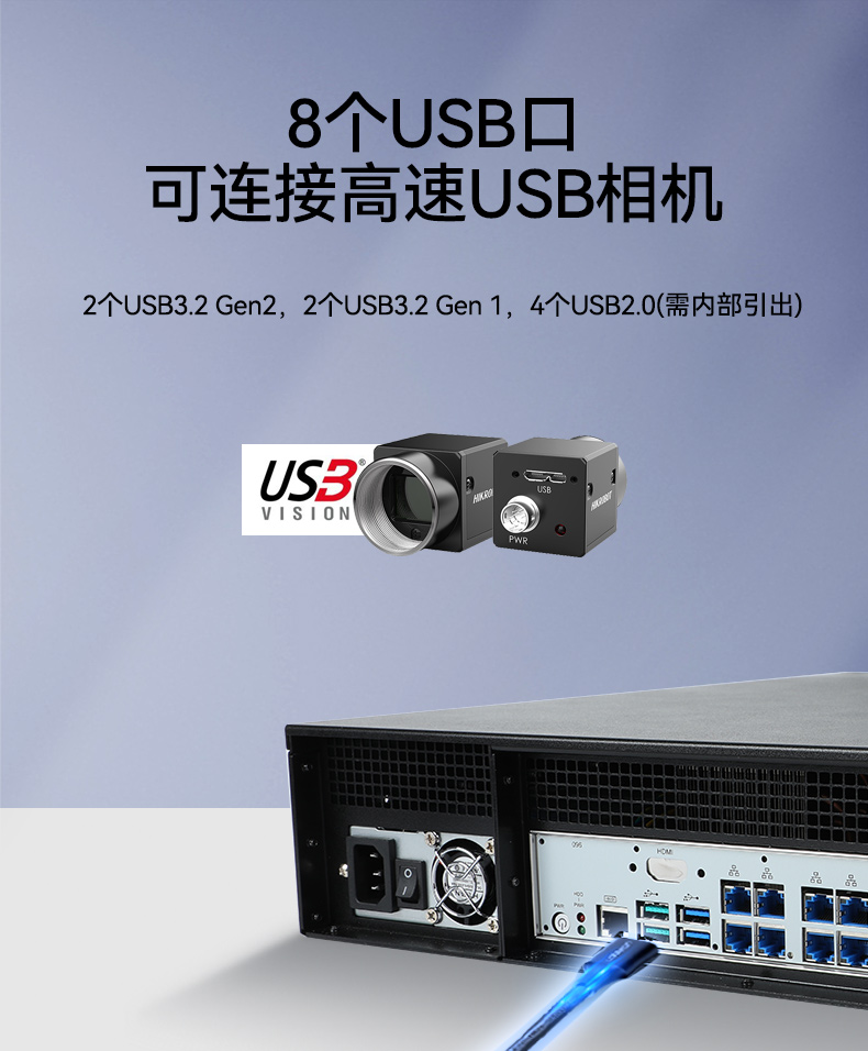 DT-61026-JQ67EMC_08.jpg