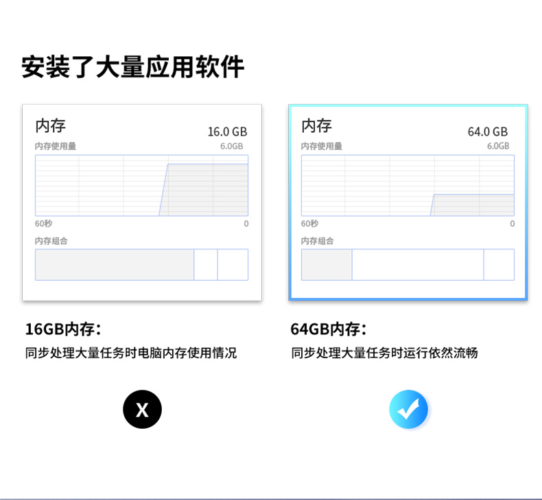 DT-61026-JQ67EMC_06.jpg