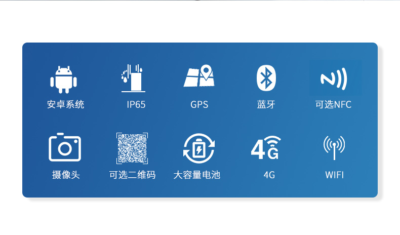 详情_02.jpg