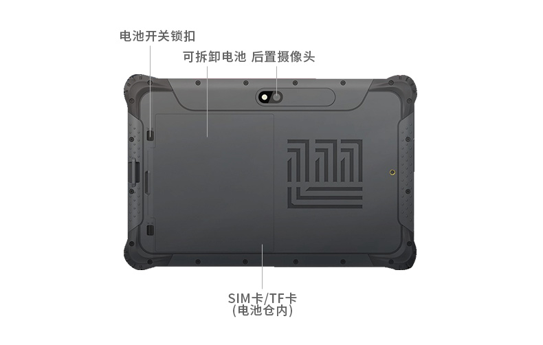详情_14.jpg