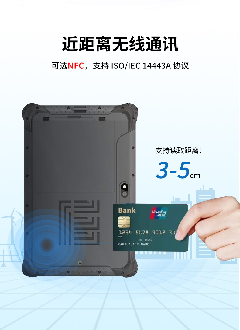 详情_09.jpg