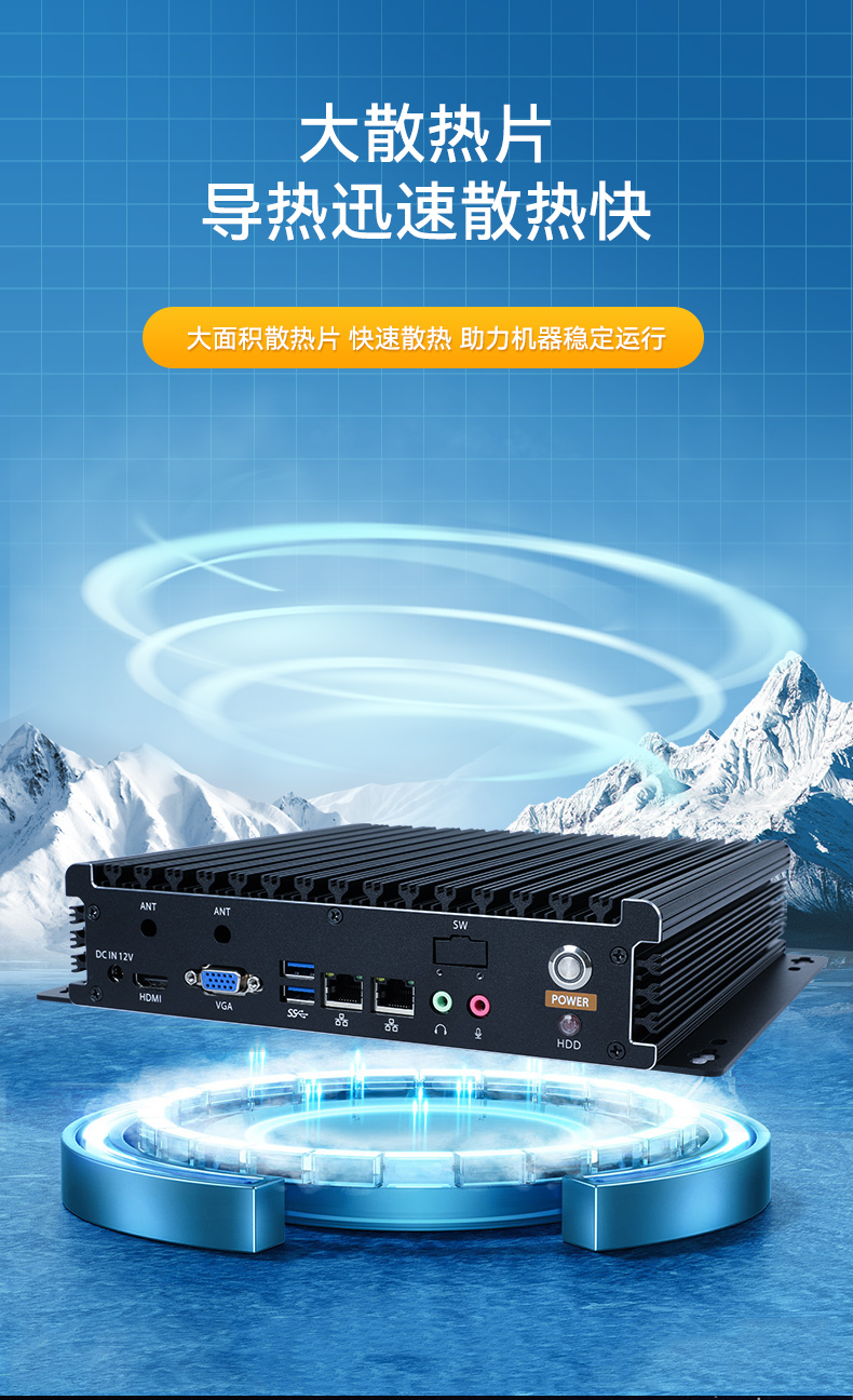 DTB-3005-3317U-DTB-3007-6157U_06.jpg