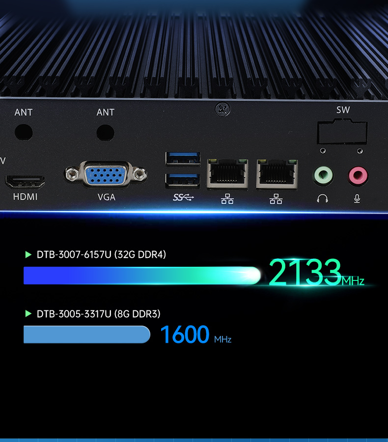 DTB-3005-3317U-DTB-3007-6157U_05.jpg