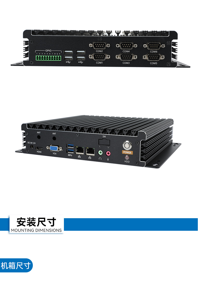 DTB-3005-3317U-DTB-3007-6157U_12.jpg