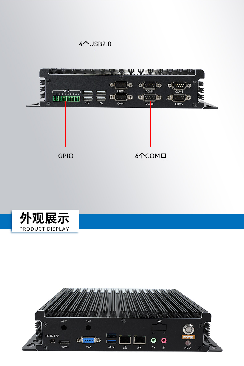 DTB-3005-3317U-DTB-3007-6157U_11.jpg