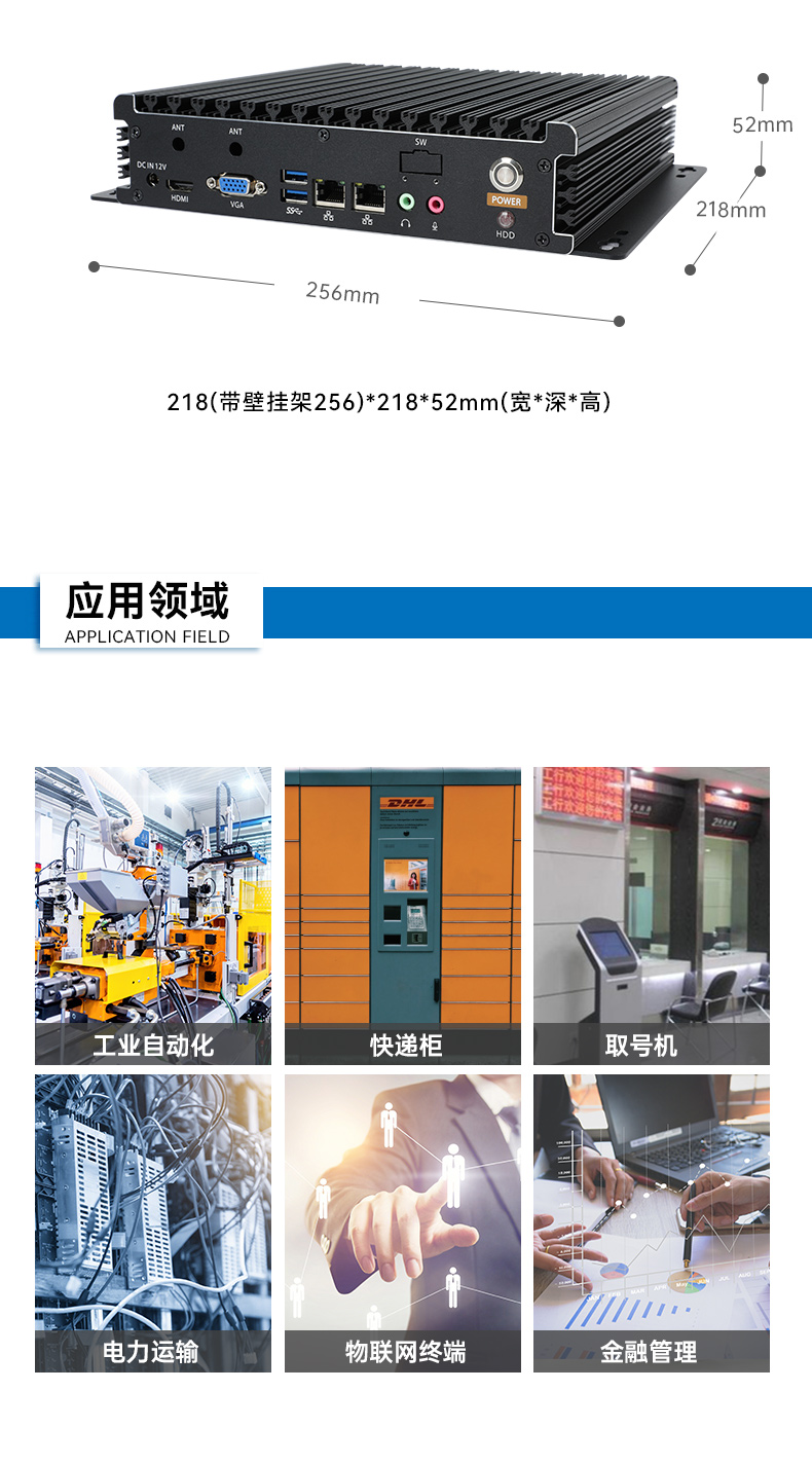 DTB-3005-3317U-DTB-3007-6157U_13.jpg