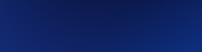 DT-BJ6412MC_05.jpg