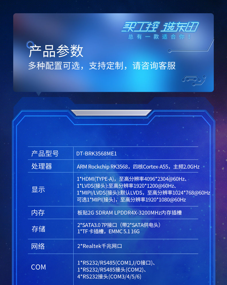 DT-BRK3568ME1详情_08.jpg