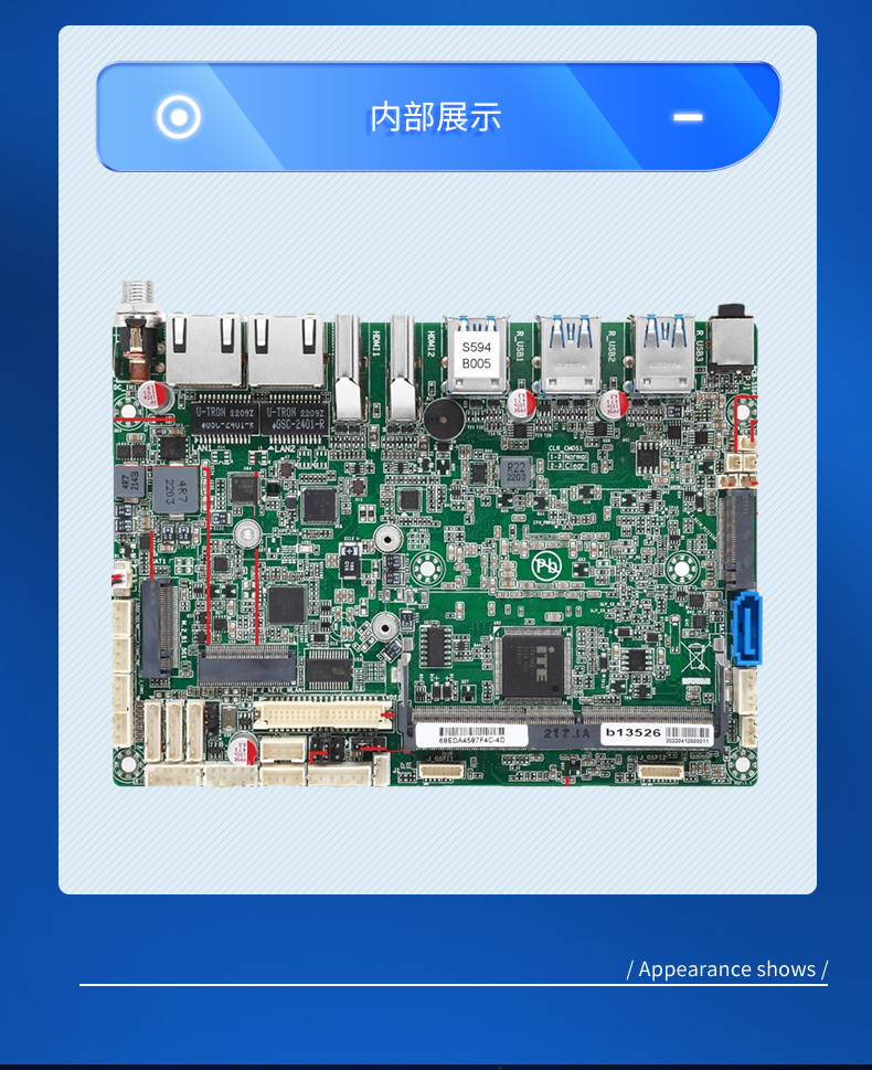 DT-B1135ME详情_08.jpg