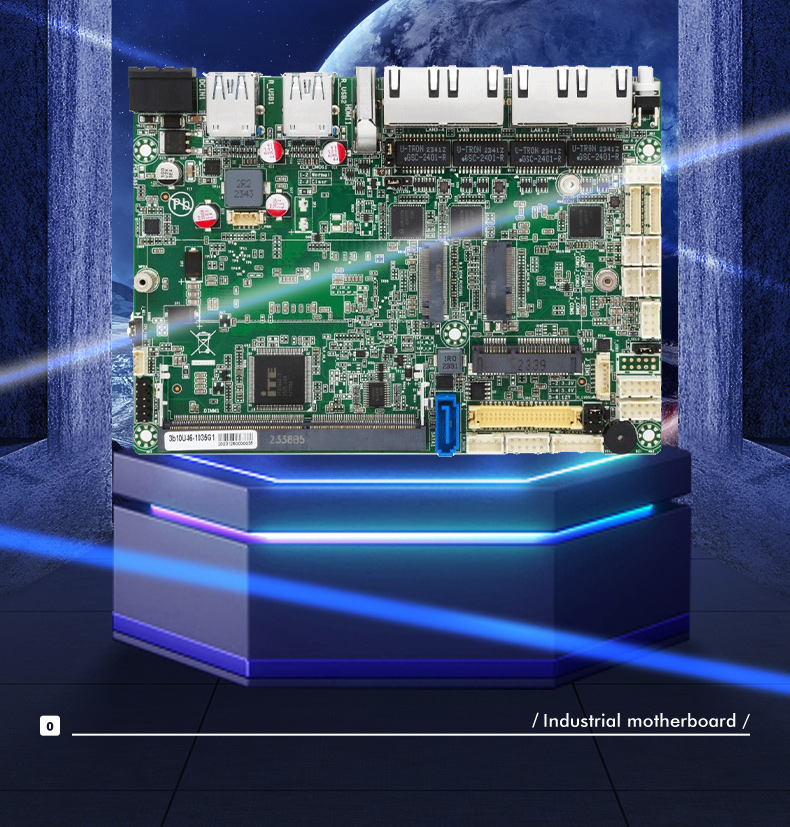 DT-B1035G1ME_02.jpg