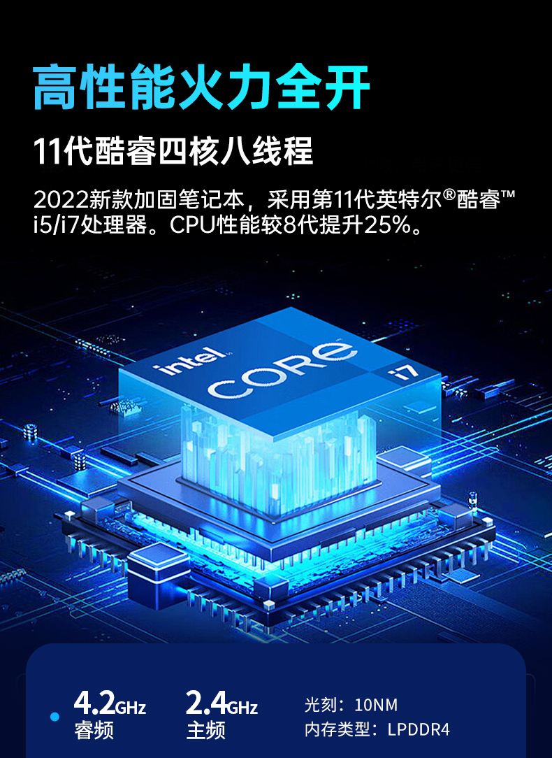 详情_04.jpg