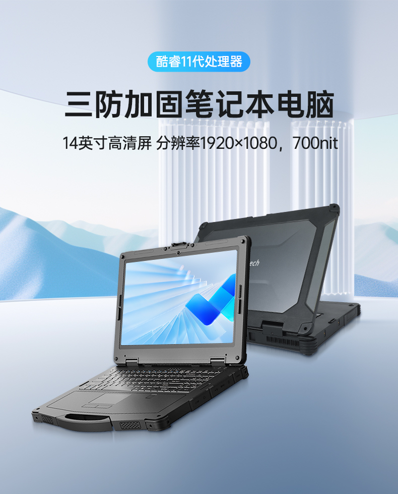 详情_01.jpg