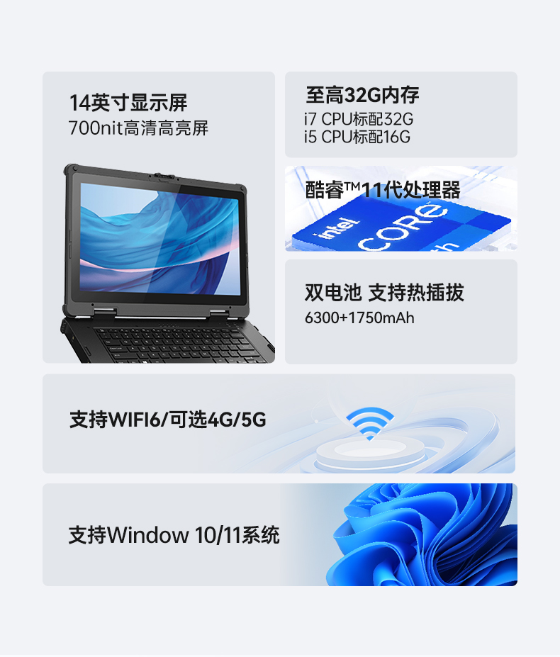 详情_02.jpg
