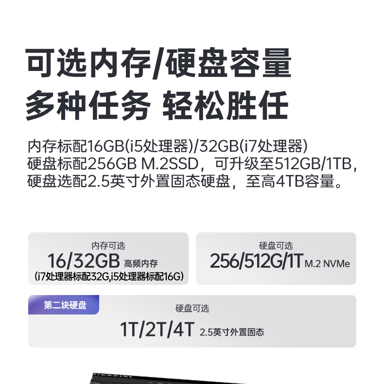 详情_06.jpg