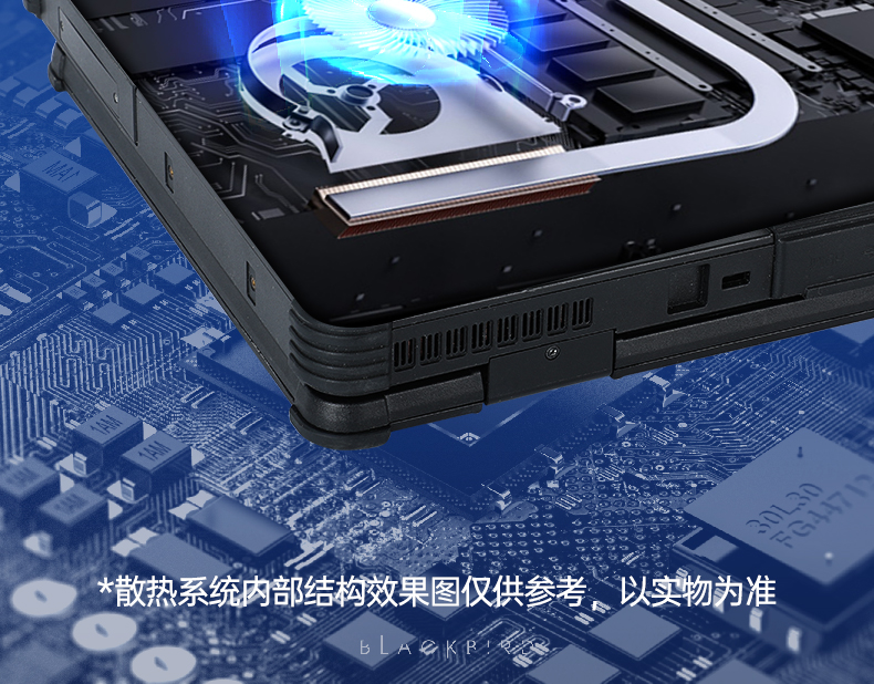 详情_13.jpg
