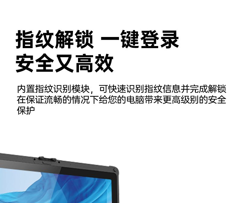 详情_14.jpg