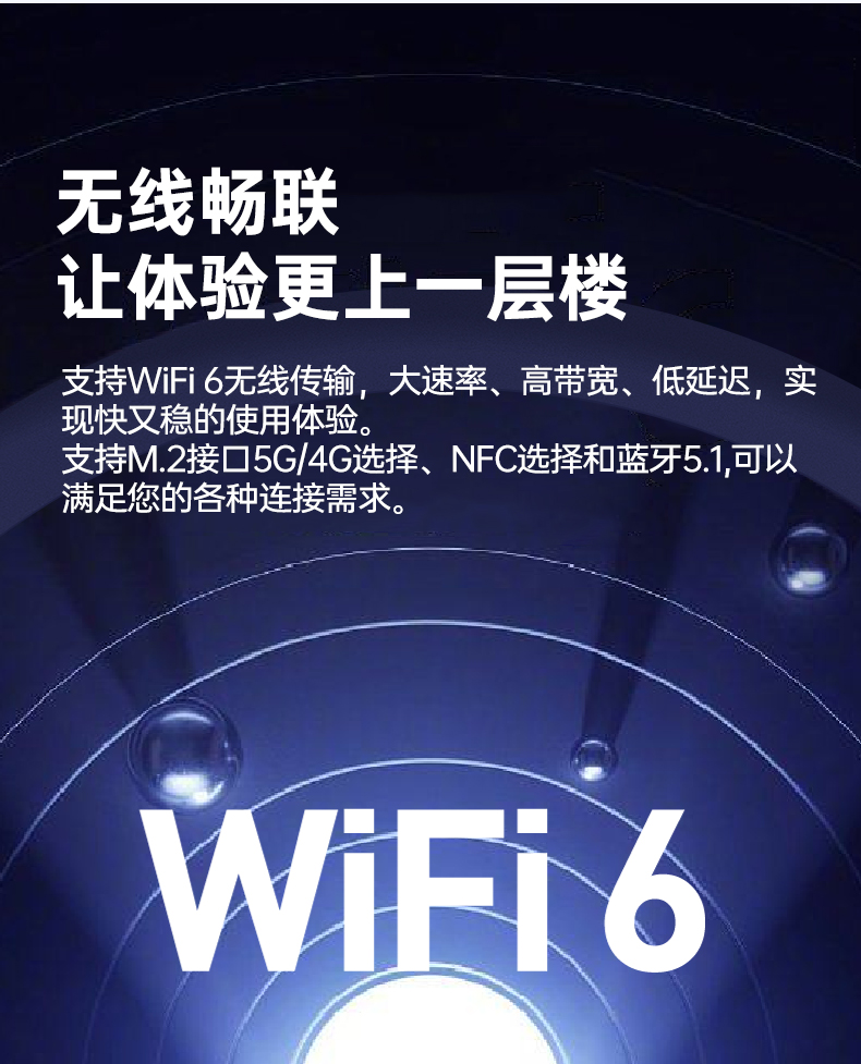 详情_16.jpg