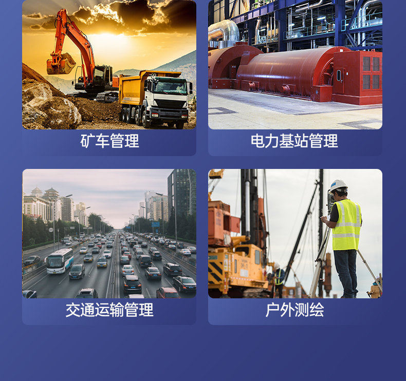 详情_20.jpg