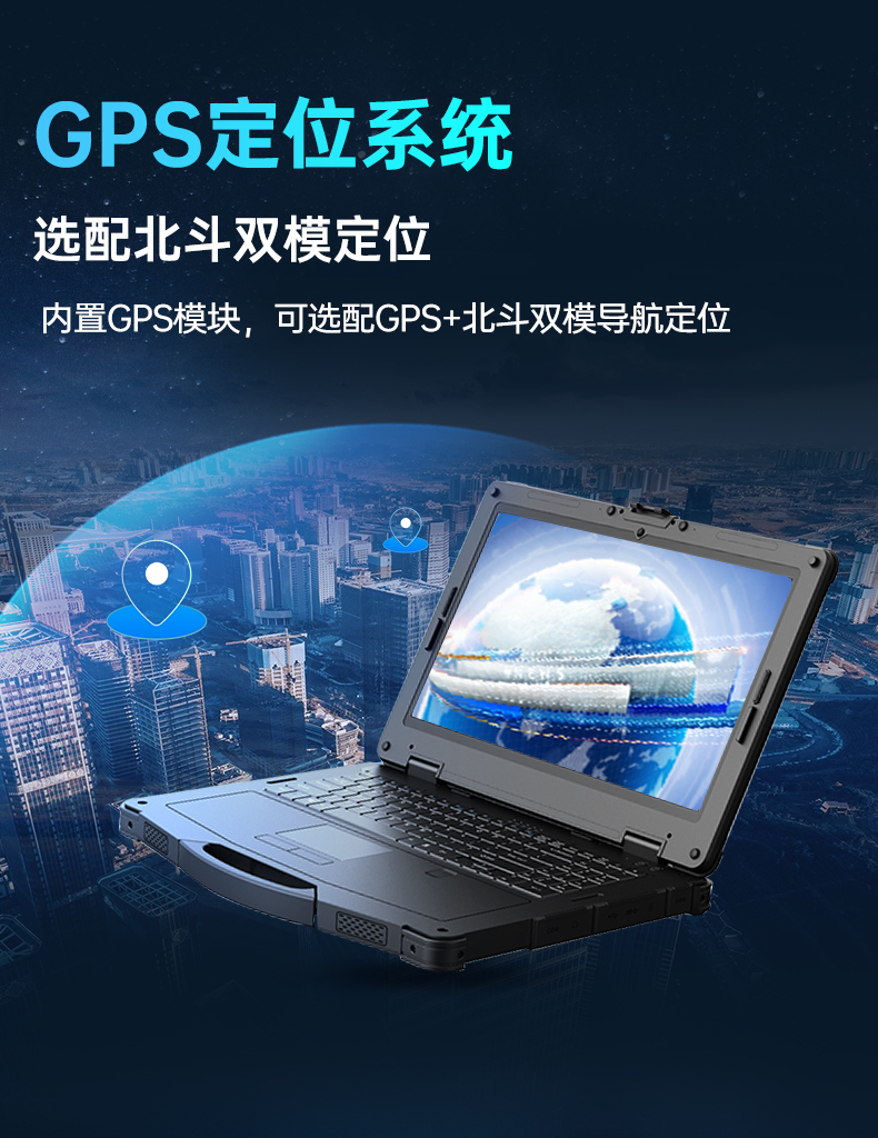 详情_18.jpg