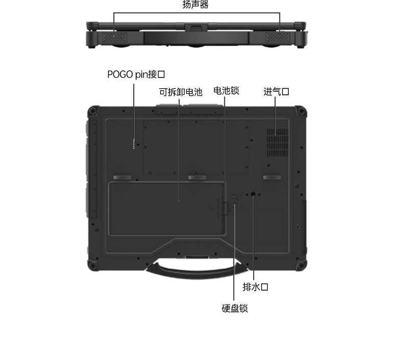 详情_22.jpg