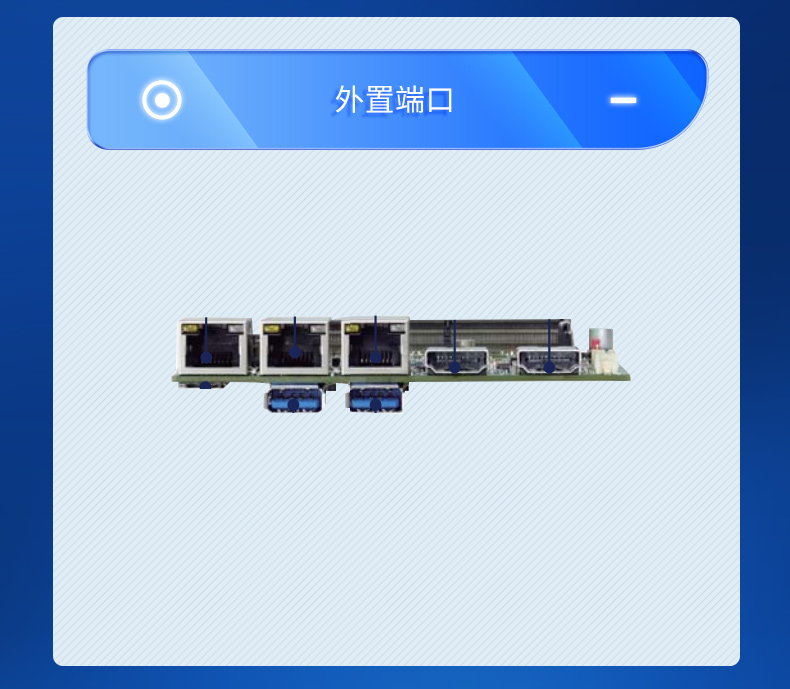 DT-LJ6412MG_09.jpg