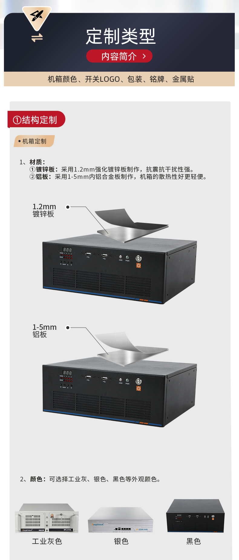 DT-SC3112机箱(DSC3112)_02.jpg