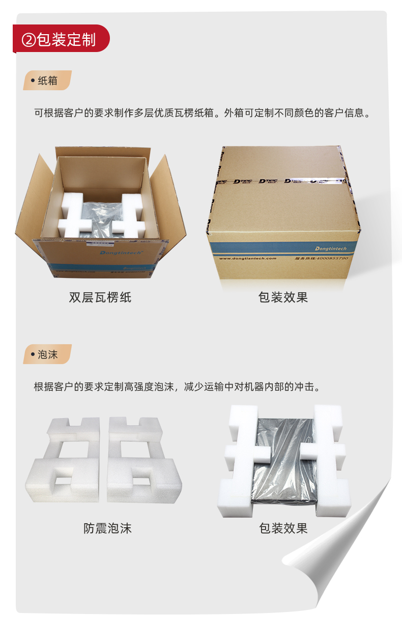 DT-SC3112机箱(DSC3112)_05.jpg