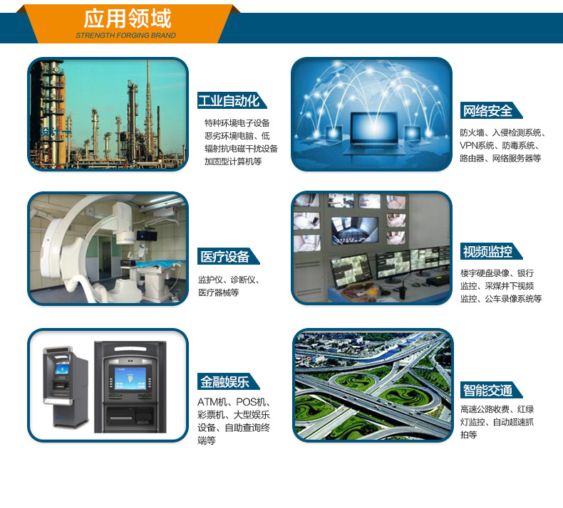 DT-5206-BH81MC_18.jpg