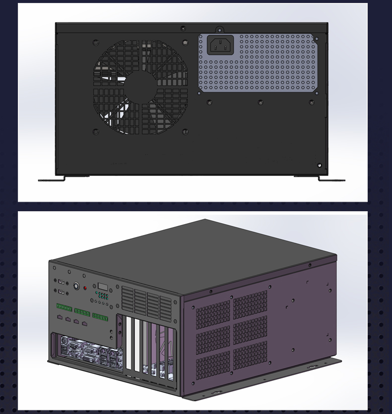 DT-5309G_11.jpg