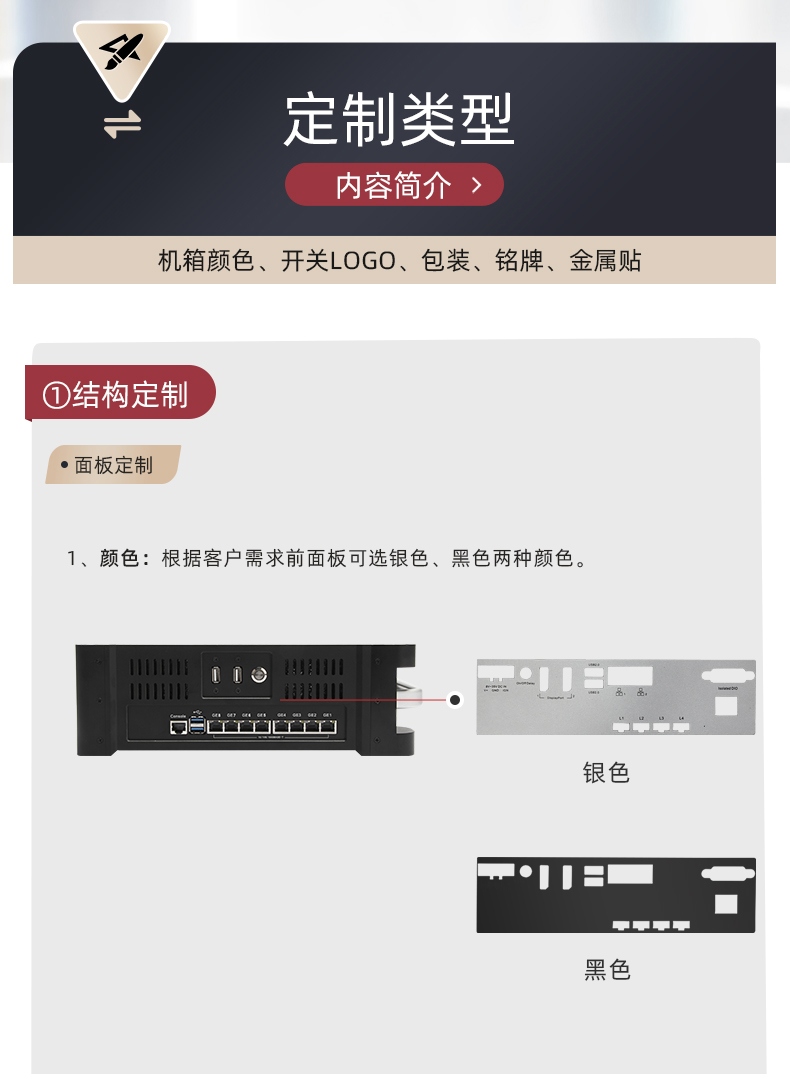 DTB-3031-Q170_02.jpg