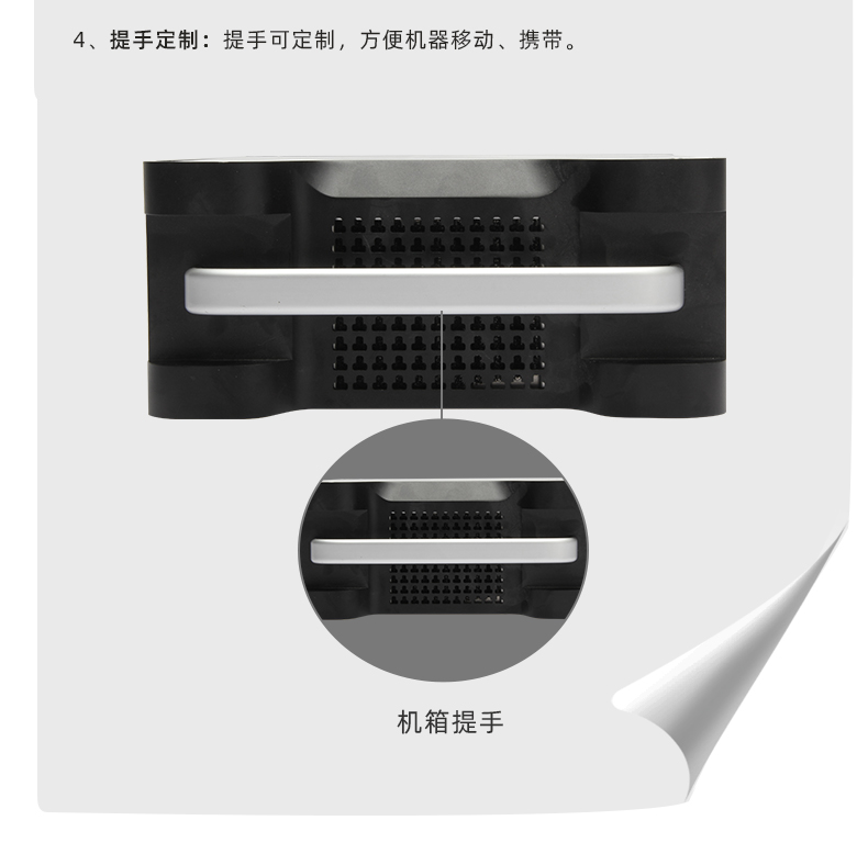 DTB-3031-Q170_04.jpg