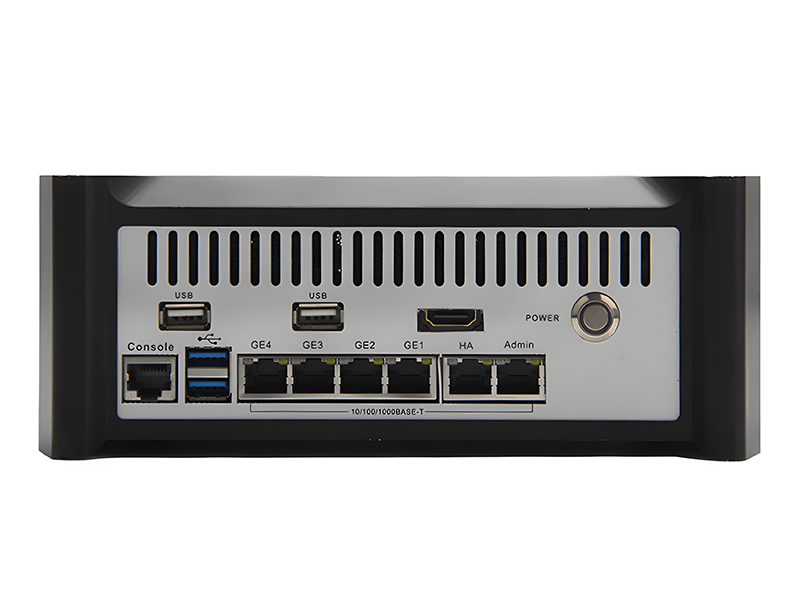 定制便携式BOX DTB-3034-Q170D
