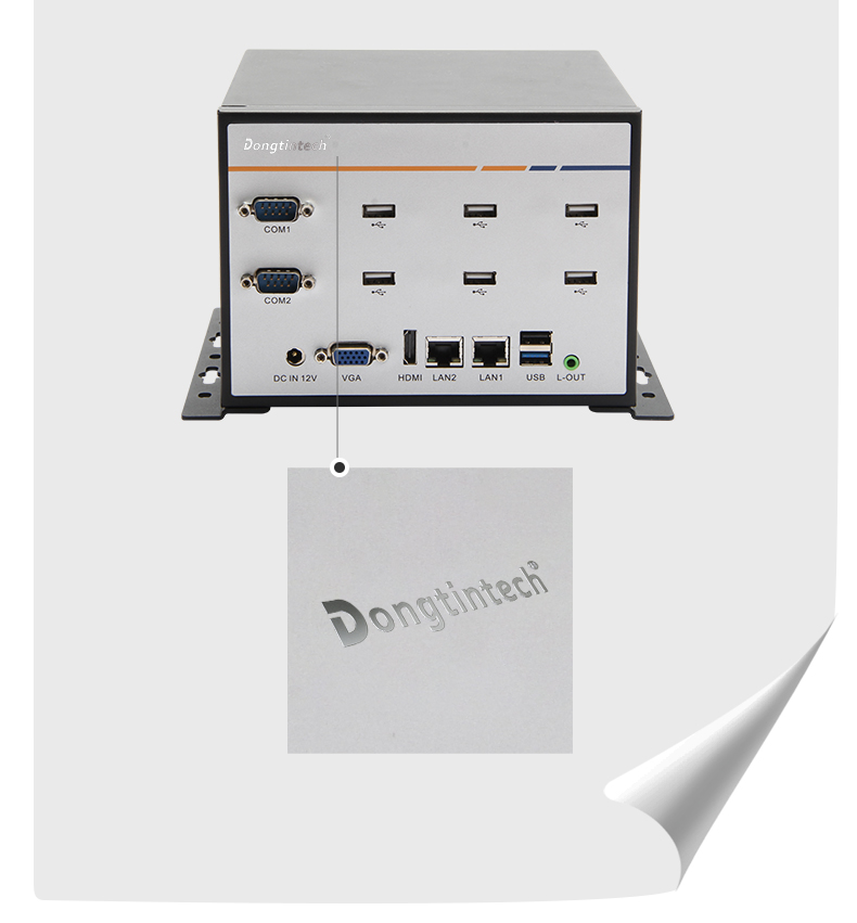 DT-5401-J1900_05.jpg