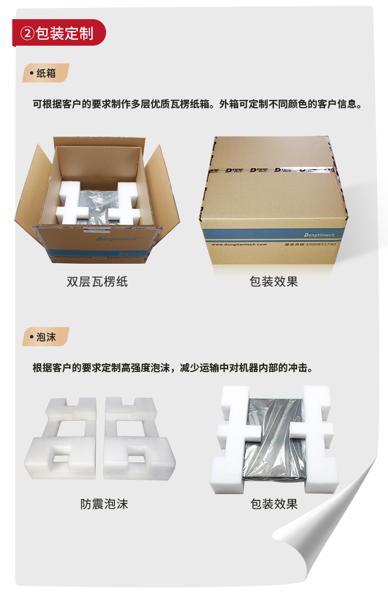 DT1-JF19002C-BOX-MA_05.jpg