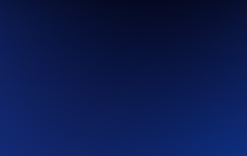 DT-BRK3568ME_05.jpg